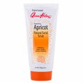 Queen Helene Invigorating Apricot Natural Facial Scrub
